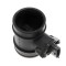 Debitmetru aer Opel Astra G 2.0opc 2002-, Zafira A 2.0opc 2001-, Sppedster 2.0t 2003-, NTY EPP-PL-013
