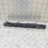 Suport prag lateral dreapta față BMW 3 F30, F80 2013 OEM: 7256916 14964519