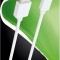 Cablu 3m incarcare controller PS4 / XBOX ONE - EAN: 6942949013250