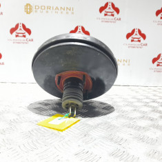 Tulumba pompa frana Ford Transit Connect 1.8 Di 2005 03776274024 foto