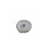 Capac cu garnitura Original pentru fierbator WMF, model FS-1000050129