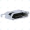 Nokia 3.2 (TA-1156 TA-1164) Conector de &icirc;ncărcare