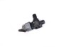 Supapa de vacuum OPEL MOKKA / MOKKA X 2014 OEM: 0265005321 | 14703223