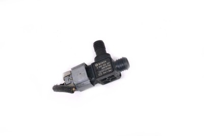 Supapa de vacuum OPEL MOKKA / MOKKA X 2014 OEM: 0265005321 | 14703223 foto