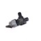 Supapa de vacuum OPEL MOKKA / MOKKA X 2014 OEM: 0265005321 | 14703223