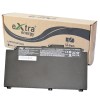 Baterie laptop pentru HP ProBook 640 G4 G5 645 G4 650 G4 G5 CD03XL