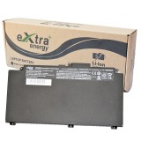 Baterie laptop pentru HP ProBook 640 G4 G5 645 G4 650 G4 G5 CD03XL