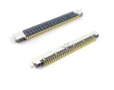 Conector LVDS placa baza iMac 21.5&quot; 27&quot; A1311 A1312 30 pin 2009 2010