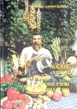 BUCATE, VINURI SI OBICEIURI ROMANESTI-RADU ANTON ROMAN-349629