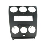 Rama adaptoare 1DIN Connects2 pentru Mazda 6 2006-2008