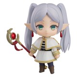 Frieren: Beyond Journey&acute;s End Nendoroid Action Figure Frieren 10 cm