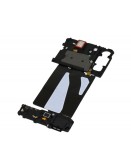 Folie NFC Samsung Galaxy S21 FE (G990F) - Produs Nou