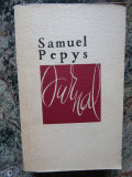 Jurnal - Samuel Pepys