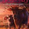 Bravelands: Thunder on the Plains #1: The Shattered Horn