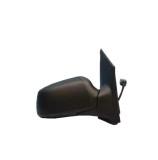 Oglinda exterioara dreapta electrica convexa Alkar 6122400 Ford Focus Ii (Da_) Focus Ii Combi (Da_) Focus Ii Limuzina (Da_)