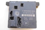 Alt modul de control MERCEDES-BENZ E W211 2002 OEM: 2118201626 1759859