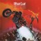 CD Meat Loaf - Bat Out of Hell 1977