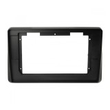 Rama adaptoare Dacia Duster (2018-2021) pentru Navigatii multimedia Android de 10.1 Inch