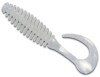 Grub Relax Turbo Twister Standard, TS021, 6.5cm, 5buc/pac