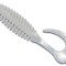 Grub Relax Turbo Twister Standard, TS021, 6.5cm, 5buc/pac