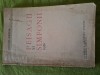 Peisagii si Simfonii - Lucian Costin, 1936, Editie Princeps, Carte Bibliofilie