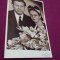 FOTO TIP CARTE POSTALA INTERBELICA