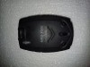 Detector Radar Superwide Laser MRD-1000, Stare Buna, Neprobat, Compact 7x10.5x2.5cm, 135g