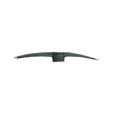 Tarnacop fara maner 2,5 kg Vorel 32901 foto