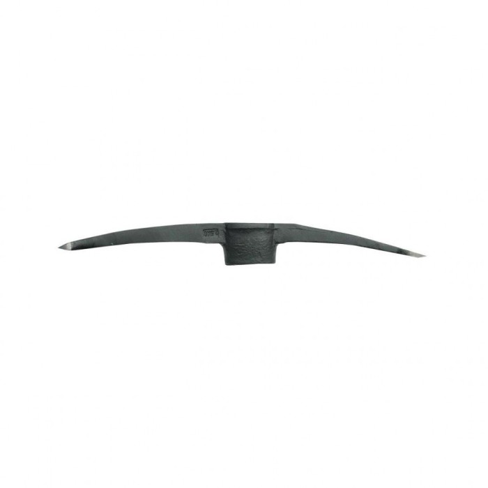 Tarnacop fara maner 2,5 kg Vorel 32901
