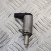 Supapa solenoid AUDI Q5 8R 2012 OEM: 06H103697A11021017446C 3523300