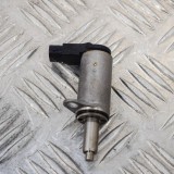 Supapa solenoid AUDI Q5 8R 2012 OEM: 06H103697A11021017446C 3523300