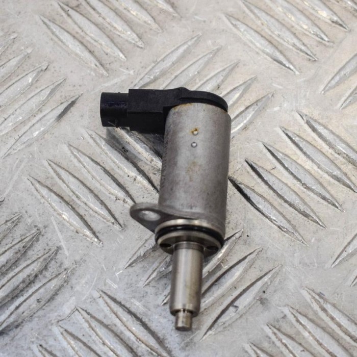 Supapa solenoid AUDI Q5 8R 2012 OEM: 06H103697A11021017446C 3523300