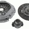 SACHS 3400 700 433 Set ambreiaj