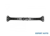 Punte spate Hyundai Elantra (2000-2006)[XD] #1