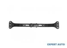 Punte spate Hyundai Elantra (2000-2006)[XD] #1