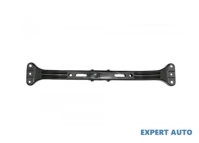Punte spate Hyundai Elantra (2000-2006)[XD] #1 foto