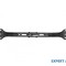 Punte spate Hyundai Elantra (2000-2006)[XD] #1