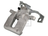 FEBI BILSTEIN 179098 Etrier frana