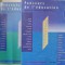 PENSEURS DE L &#039;EDUCATION , VOLUMELE I - II , REVUE TRIMESTRIELLE DE L &#039;EDUCATION , 1993