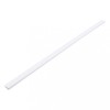 Profil raft sticla Zanussi AEG Electrolux 2062811498 2062811019