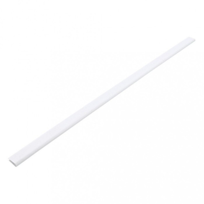 Profil raft sticla Zanussi AEG Electrolux 2062811498 2062811019