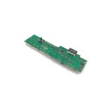 Placa Electronica Uscator Rufe BEKO WHIRLPOOL INDESIT Originala - Cod 2975788702 C00894455
