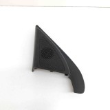 Difuzor ușă st&acirc;nga față KIA NIRO II 2023 OEM: 96310-AT100,8907045201A,87651-AT000 23965532