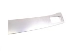 Nerasta JAGUAR XF X250 2011 OEM: 8X23-046A63-BB 11693891