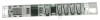 Modul Frigider Bosch Siemens 12013457 - Compatibil Diverse Modele (Verificare Model inainte de Comanda)