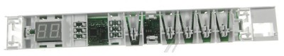 MODUL 12013457 pentru frigider BOSCH/SIEMENS foto