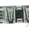 MODUL 12013457 pentru frigider BOSCH/SIEMENS