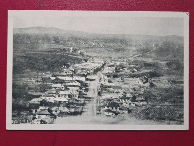 Vrancea Plaginesti foto