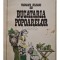 Lucretia Oprean - Preparate culinare din bucataria popoarelor (Editia: 1974)