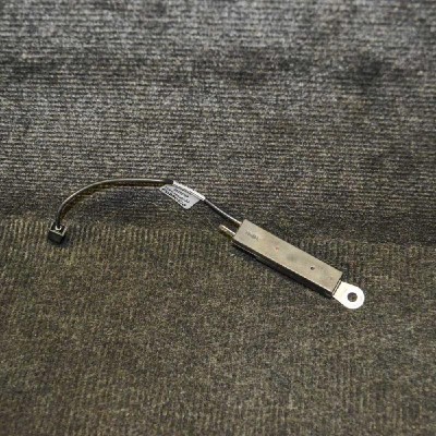 Amplificator de antena FORD B-MAX JK 2014 OEM: 7CP1-18K891-AA | 1684514 foto